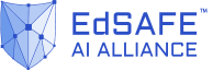 EdSAFE AI Alliance