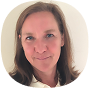 Photo of Donna Matovinovic