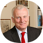 Photo of Patrick Derham