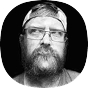 Photo of Russell Foltz-Smith