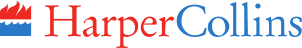 HarperCollins
