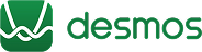 Desmos