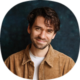 Chandler Waggoner, senior advisor to studyHall