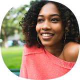 Rebecca, senior advisor to studyHall