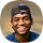 image of kid Studyhall