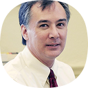 Photo of Jim Larimore • ACT®