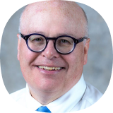 - Richard Hazelton, Senior leadership Hotchkiss School