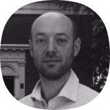 - Ed Smallwood, founder A-List Tutors