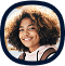 image of kid in studyHall