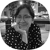 Rebecca, senior advisor to studyHall