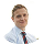 image of Patric Derham for headmaster, senior advisor to studyHall